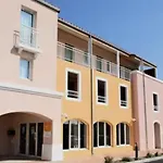 4 A 6 Personnes Le Fripouille Apartment *