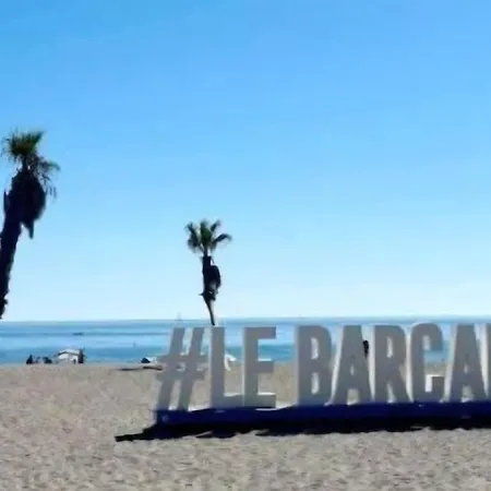 4 A 6 Personnes Le Fripouille Apartamento Le Barcarès